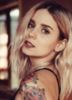 Denisa