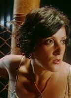 Denise Bouzaglo
