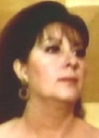 Denise Dax