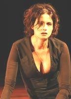 Denise