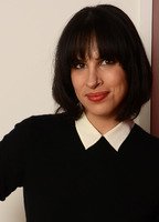 Desiree