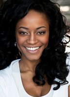 Desiree Mckinney