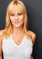 Devon Reilly