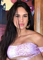 Diana Chiquete