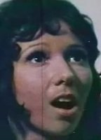 Diana Hardy