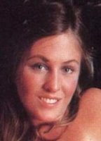 Diana Holt