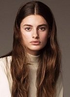 Diana Silvers