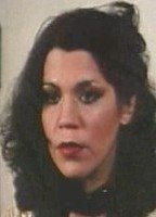 Diana Sloan