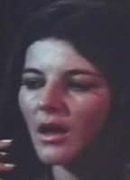 Diane