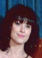 Diane
