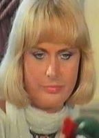 Diane Dubois