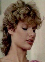 Diane