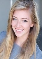 Diana Hopper