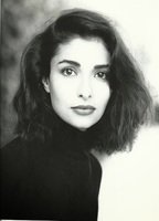 Diane Manzo