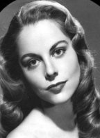 Diane Webber