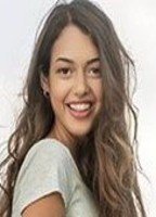 Dilan