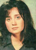 Dina Rutic