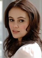 Dina Shihabi