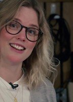 Ditte Arnth
