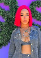 Doja Cat