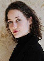 Dominique Devenport