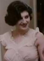 Dominique Meunier