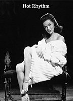 Dona Drake