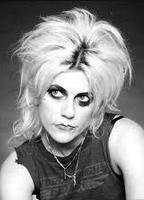 Donita Sparks