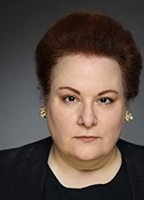 Donna