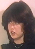 Donna Ruberman