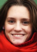 Dóra Sztarenki