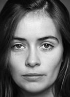 Dorien Reynaert