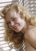 Doris Sanders