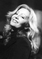 Doris Wells