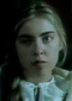 Dorota