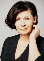Dorota