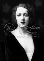 Dorothy Graves