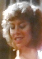 Dorothy Smight
