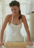 Dragana