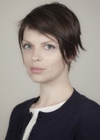 Eadaoin O'donoghue