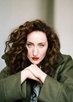 Eden Epstein