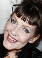 Eeva Eloranta