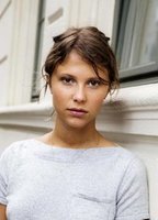 Eili