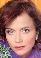 Ekaterina Semenova