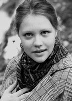 Ekaterina