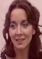 Elaine