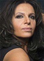 Elena