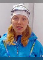 Elena