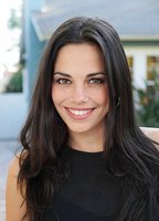 Elena Martínez