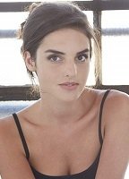 Elena Rusconi